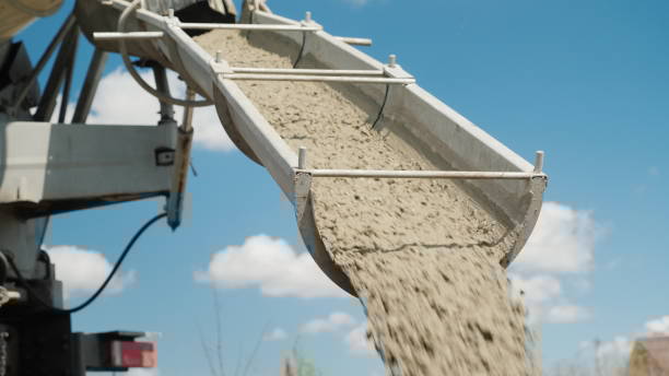  Prospect, OH Concrete contractor Pros