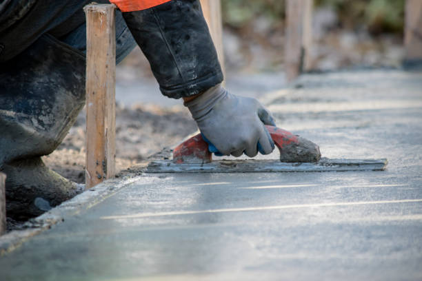 Best Concrete Removal and Replacement in Prospect, OH