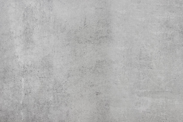 Best Concrete Staining and Coloring in Prospect, OH