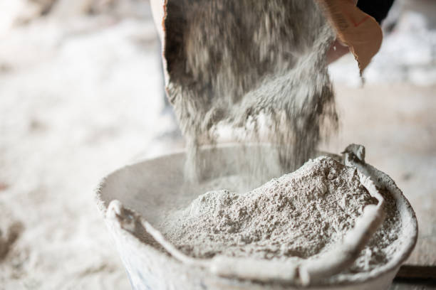 Best Concrete Foundation Repair in Prospect, OH