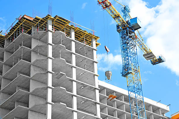 Best Concrete Grinding and Polishing in Prospect, OH